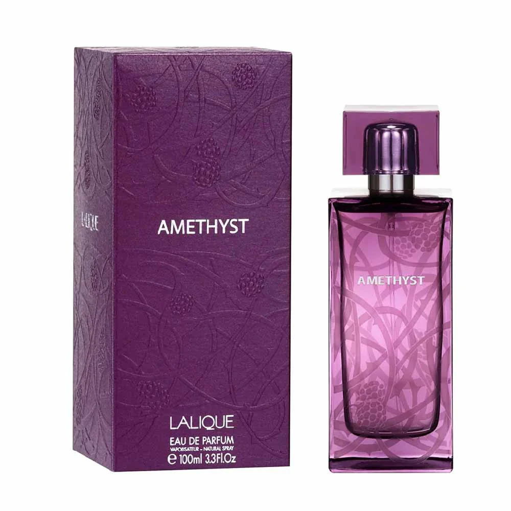 Lalique Amethyst EDP - Image 6