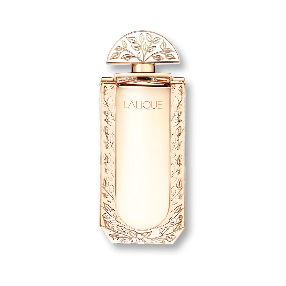 Lalique EDP