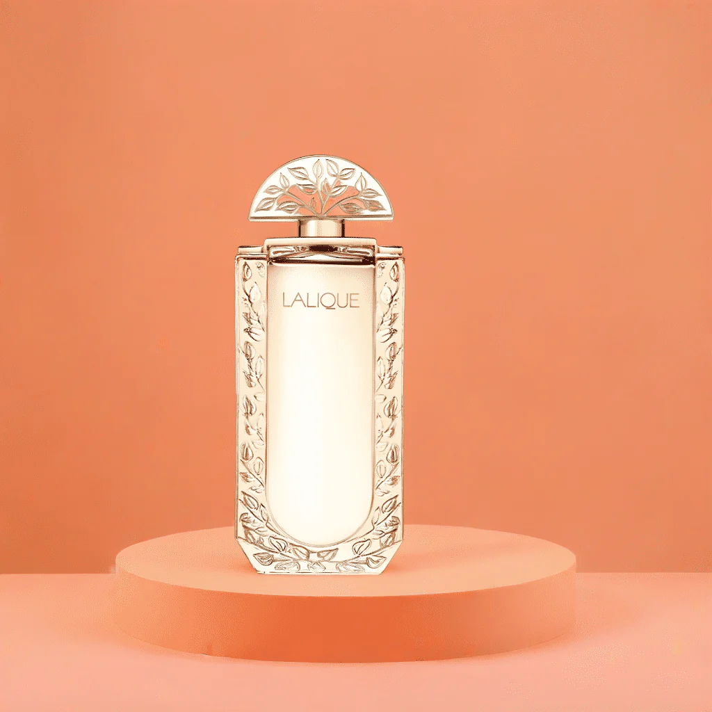 Lalique EDP - Image 3