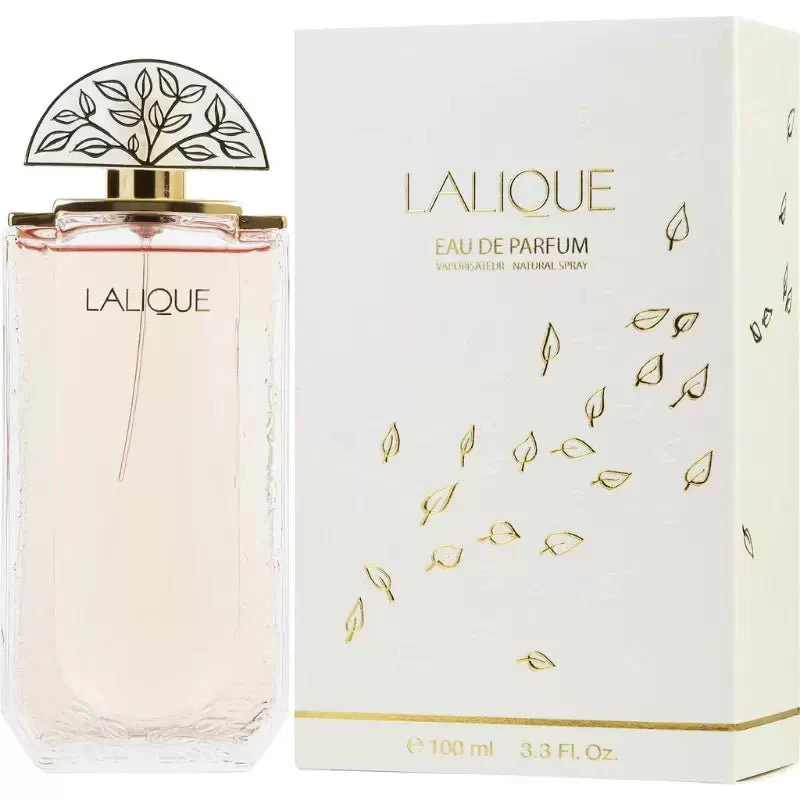 Lalique EDP - Image 4