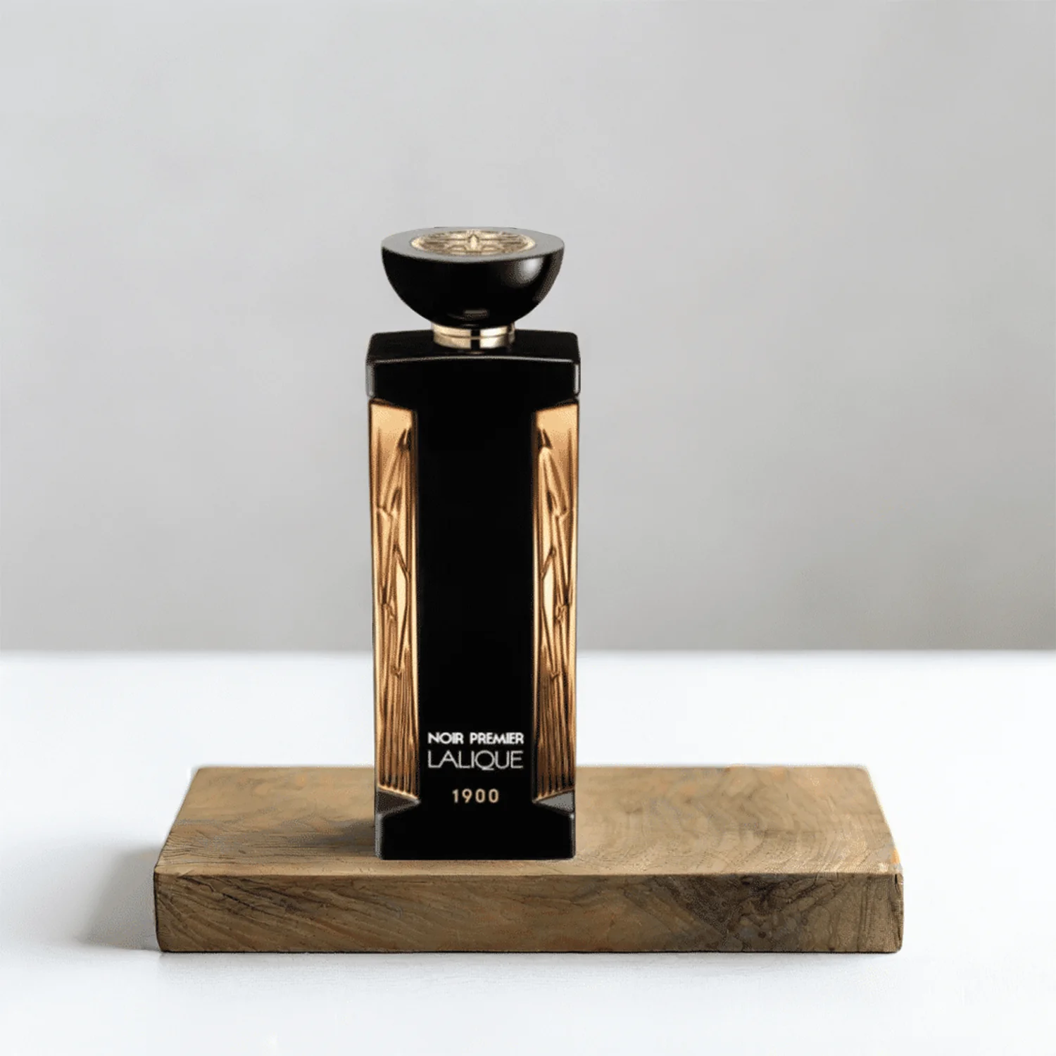 Lalique Fleur Universelle 1900 EDP - Image 2