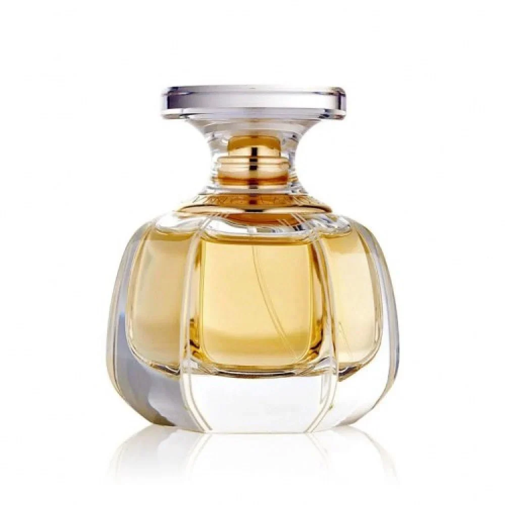 Lalique Living Lalique Body Lotion - Image 3