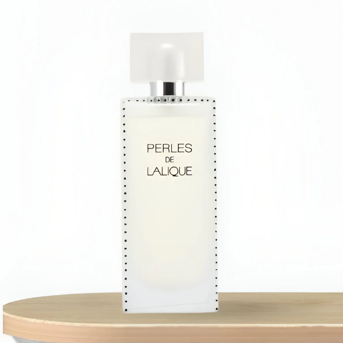 Lalique Perles De Lalique EDP - Image 3