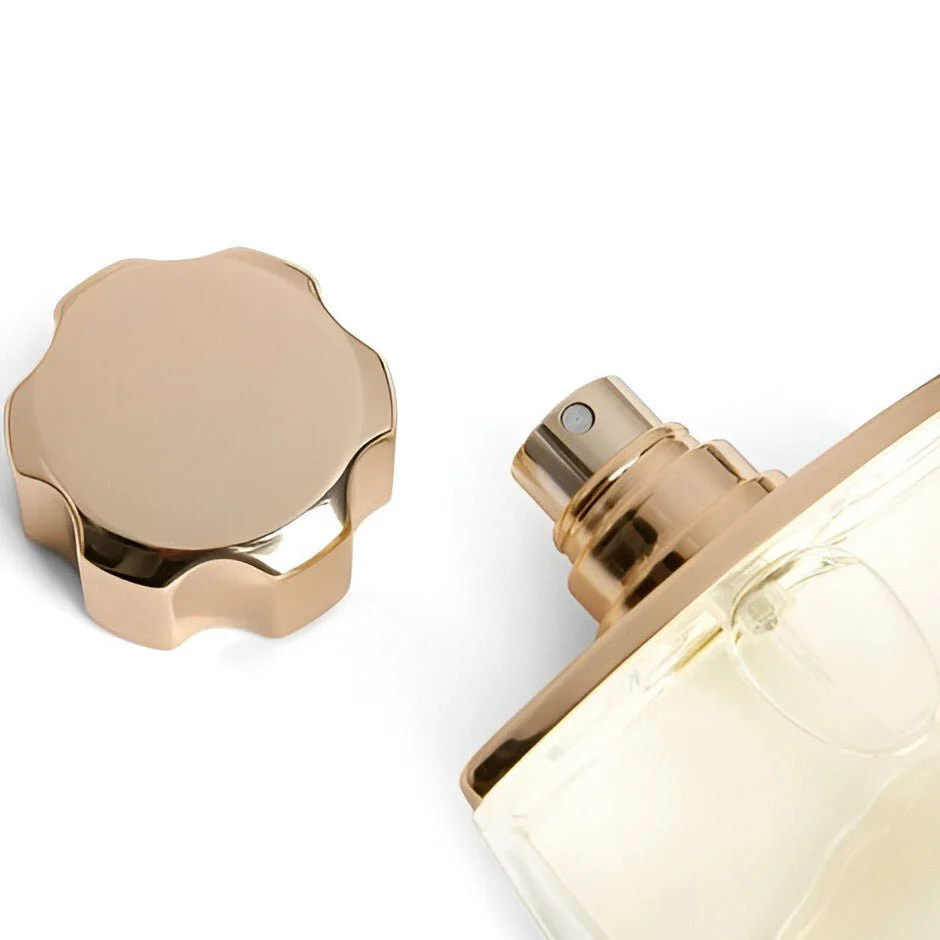 Lalique Pour Homme EDP - Image 3