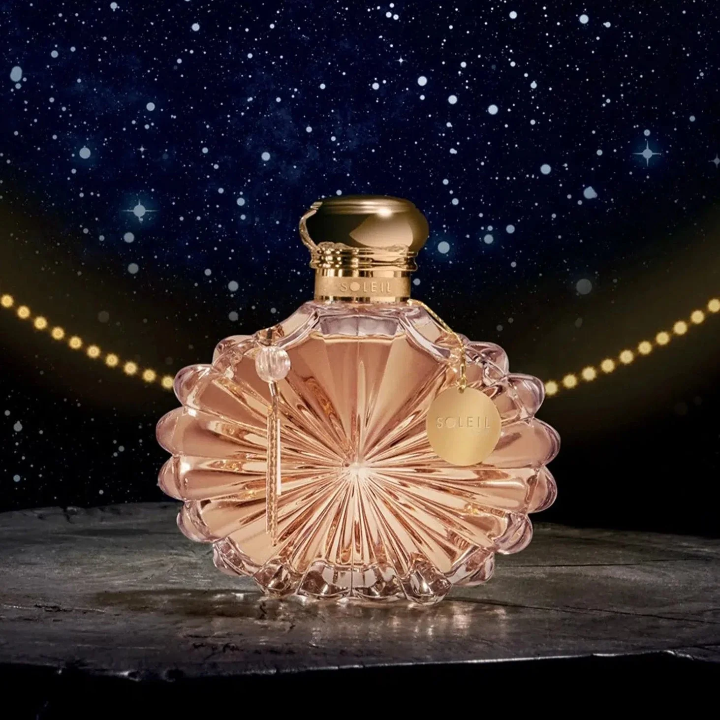 Lalique Soleil EDP - Image 4