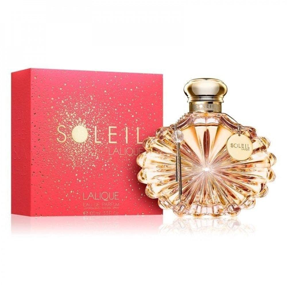 Lalique Soleil EDP - Image 6