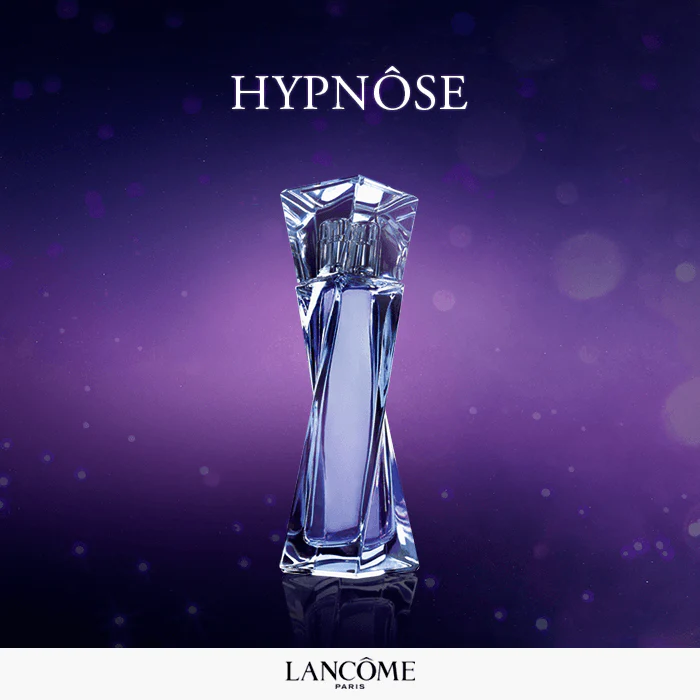 Lancome Hypnose EDP - Image 3