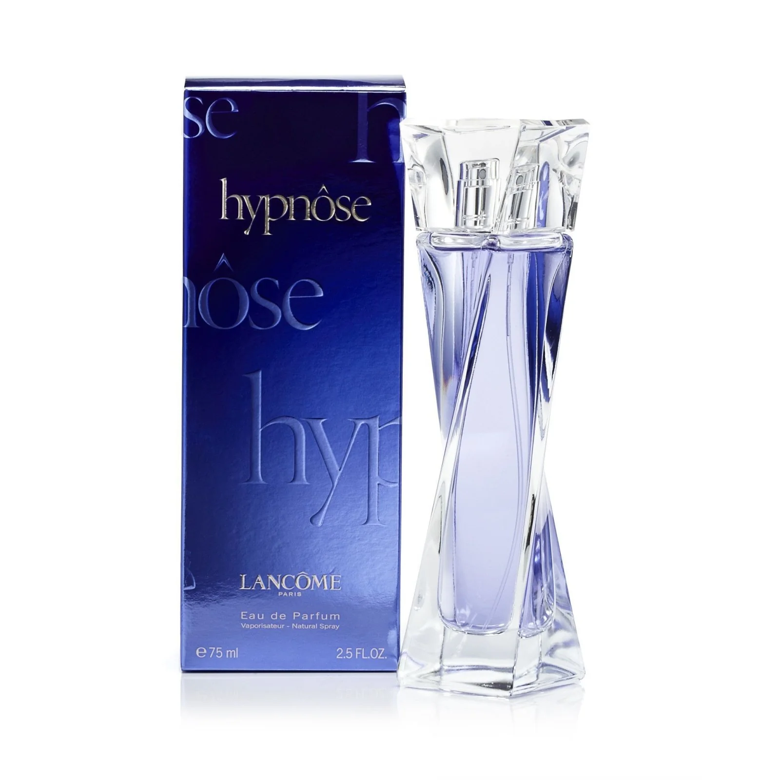 Lancome Hypnose EDP - Image 4