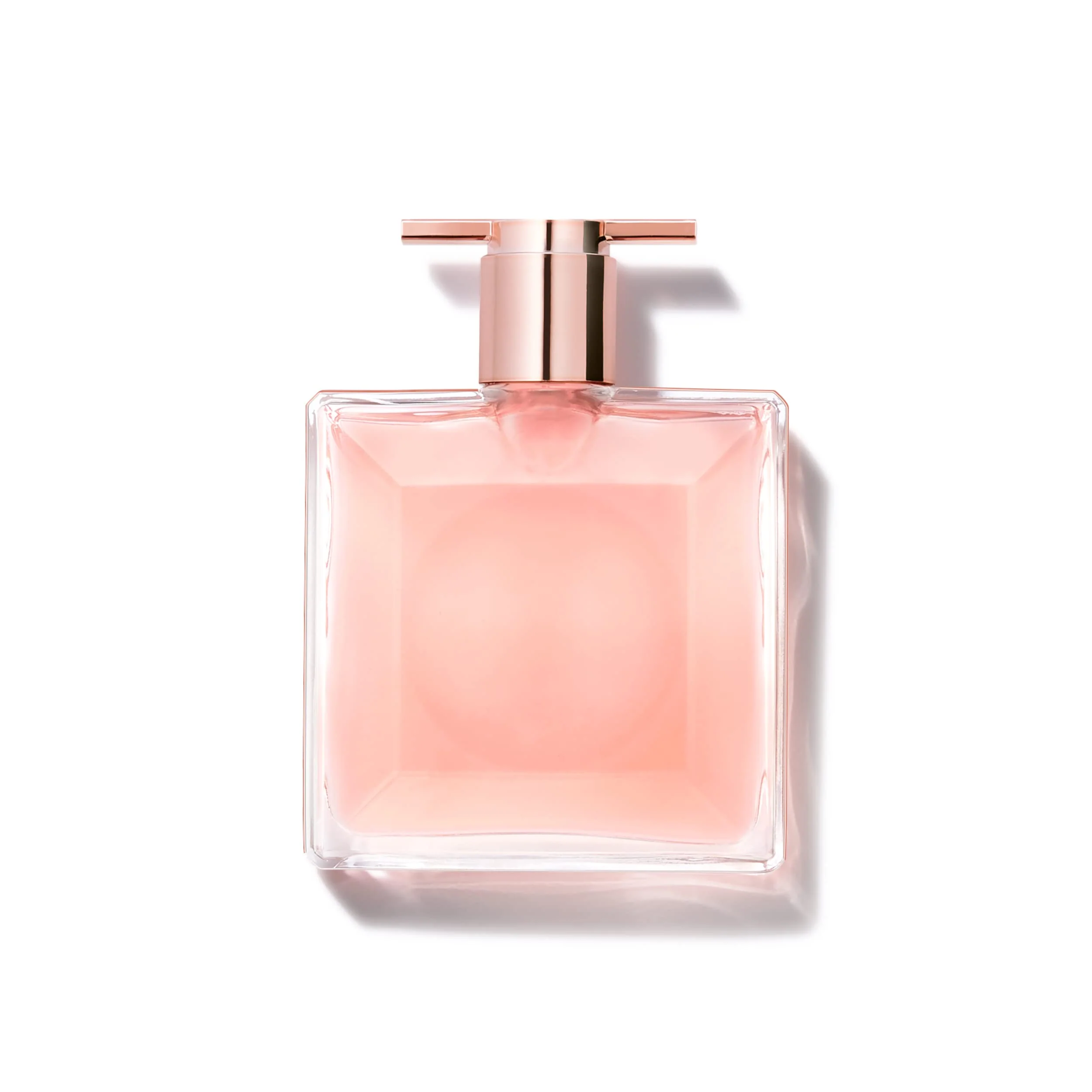 Lancome Idole EDP & Mascara Gift Set - Image 3