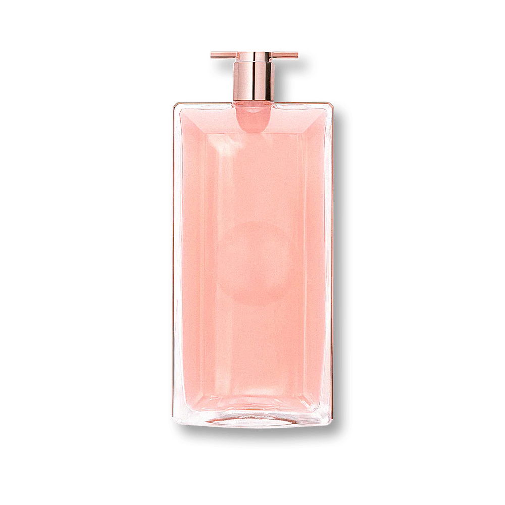 Lancome Idole Le Grand Parfum