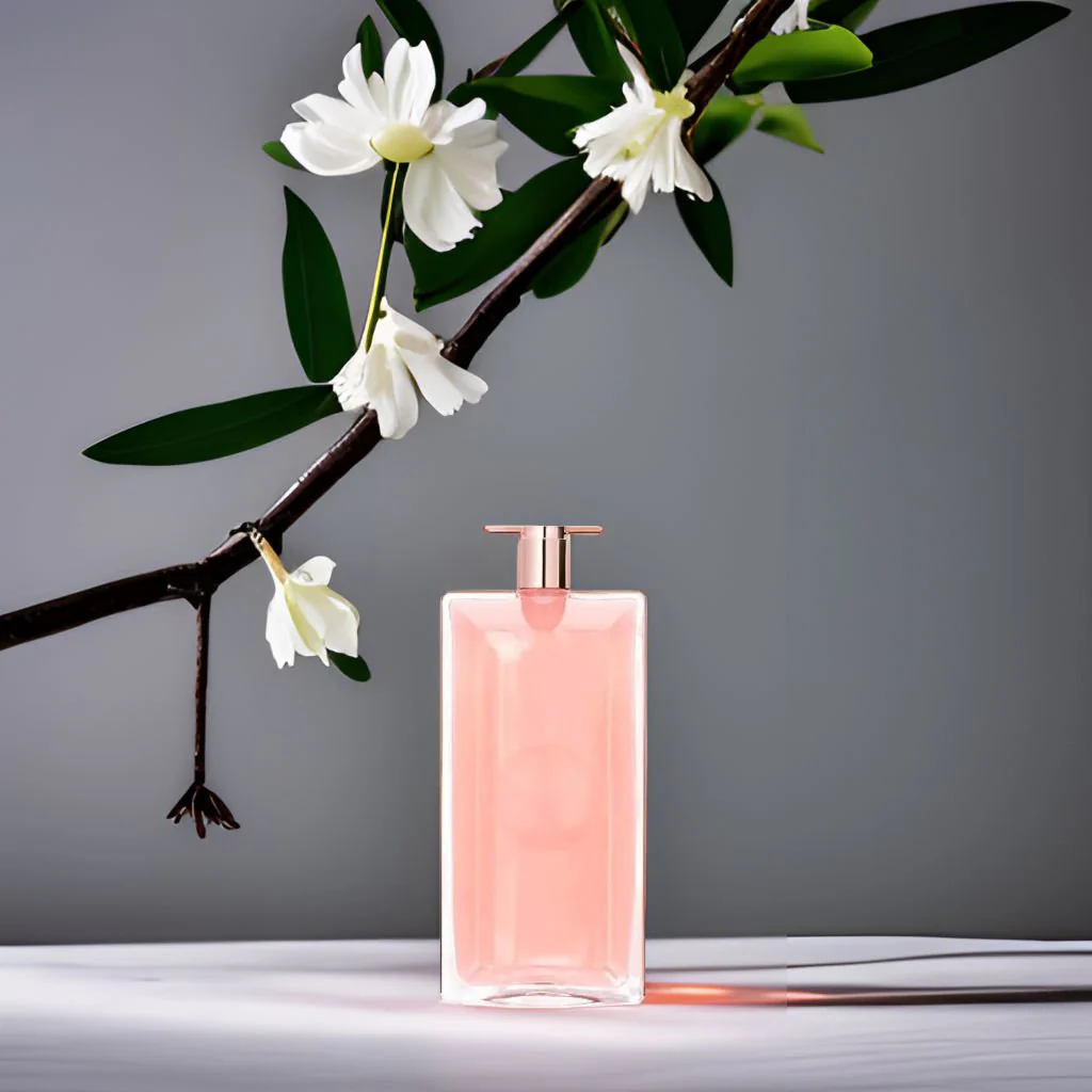 Lancome Idole Le Grand Parfum - Image 3