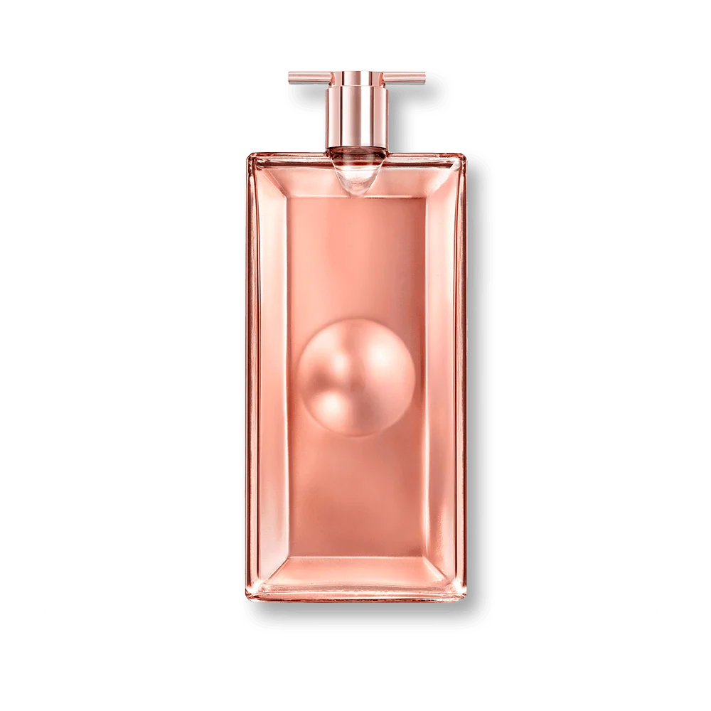Lancome Idole Le Parfum Parfum