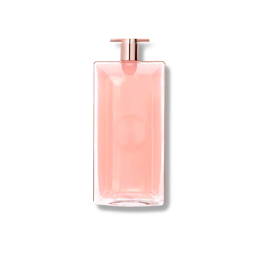 Lancome Idole L'EDT