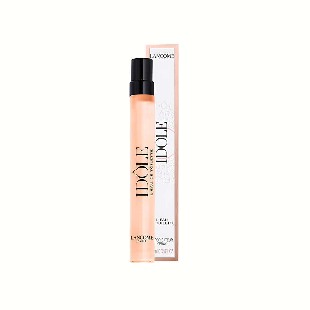 Lancome Idole L'EDT - Image 4