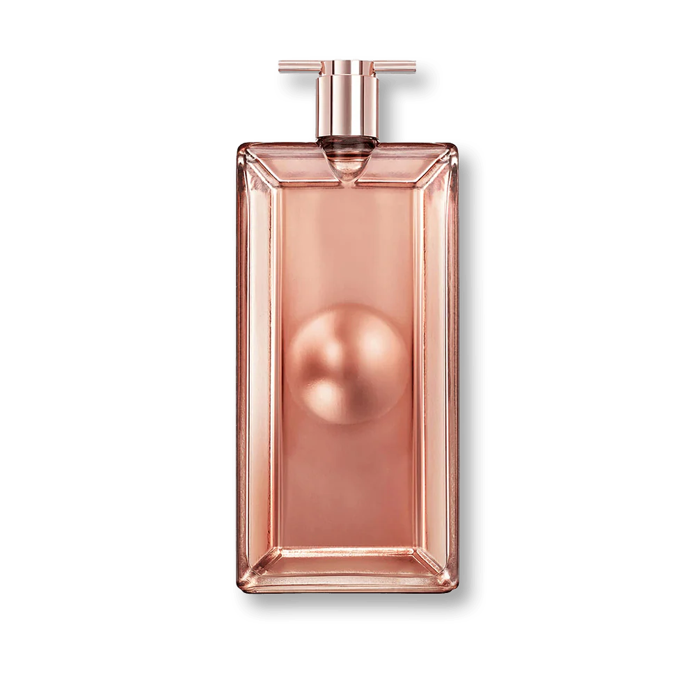 Lancome Idole L'Intense EDP