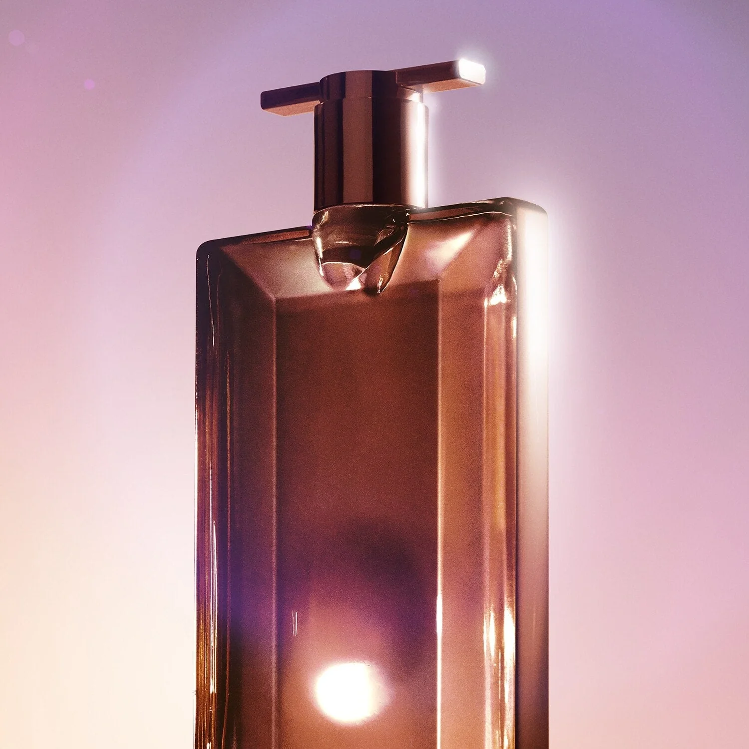 Lancome Idole L'Intense EDP - Image 3