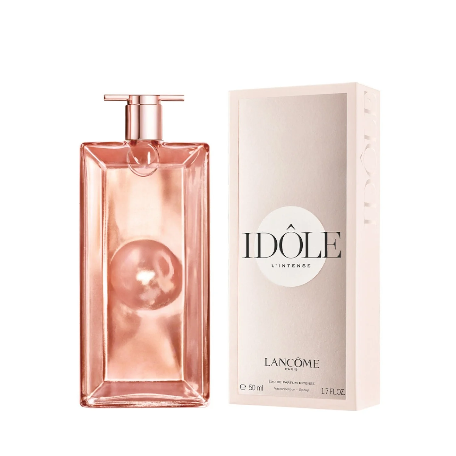 Lancome Idole L'Intense EDP - Image 4