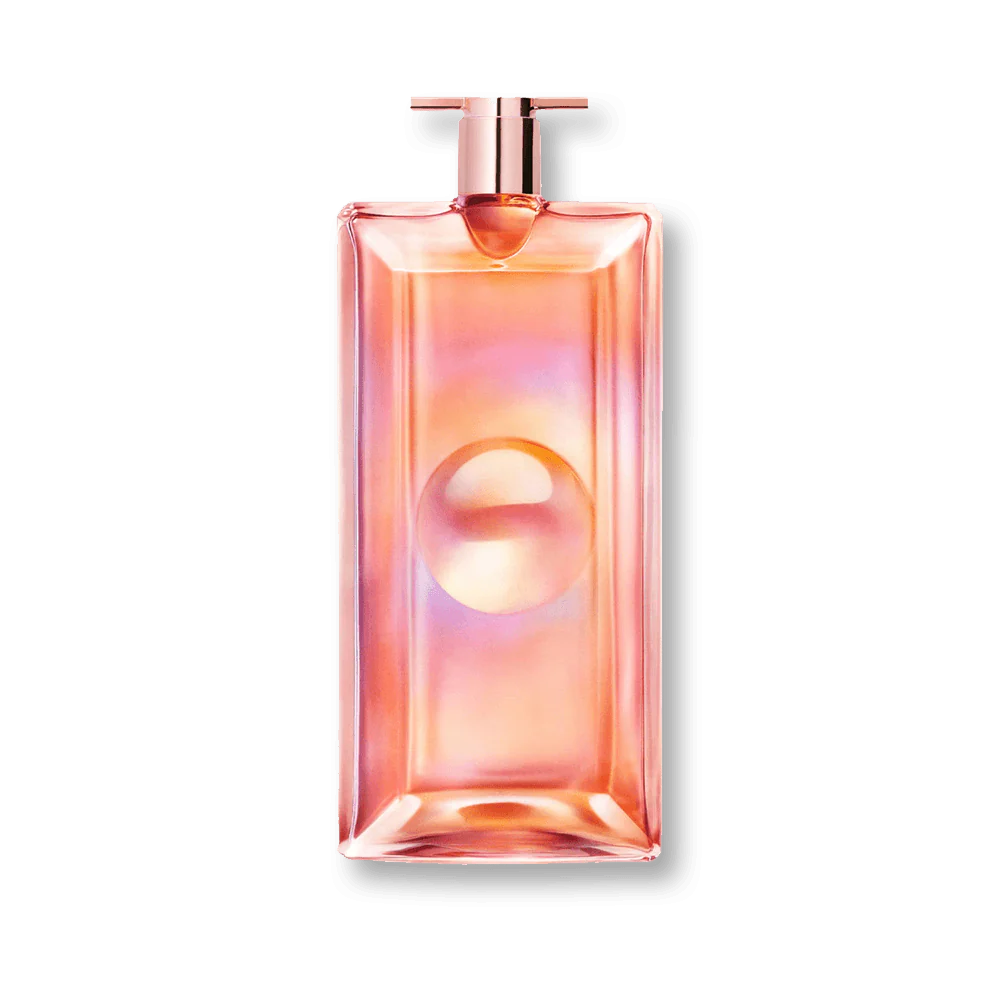 Lancome Idole Nectar EDP Gourmande