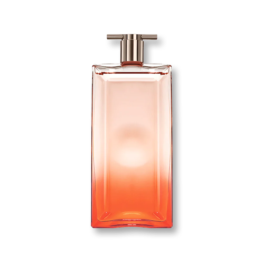 Lancome Idole Now EDP Florale