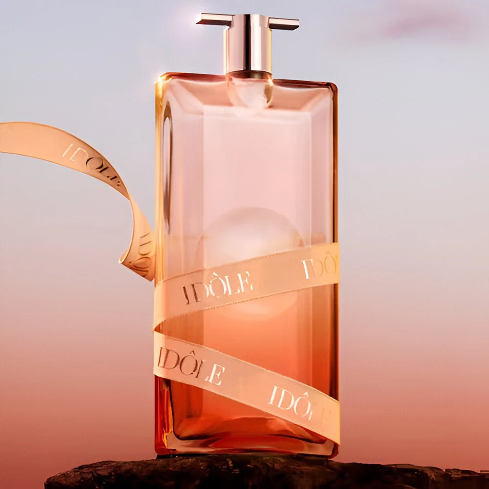 Lancome Idole Now EDP Florale - Image 2