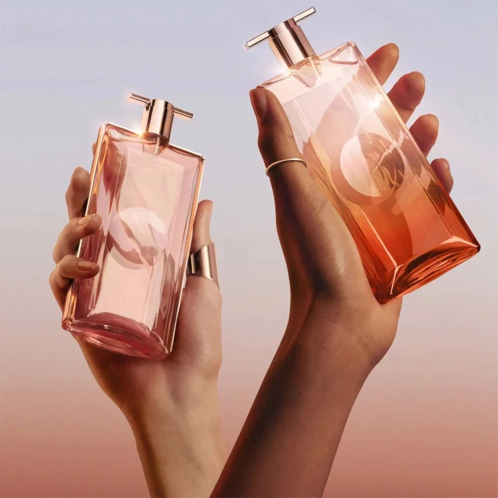 Lancome Idole Now EDP Florale - Image 4