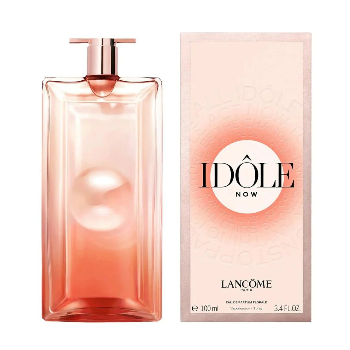 Lancome Idole Now EDP Florale - Image 5