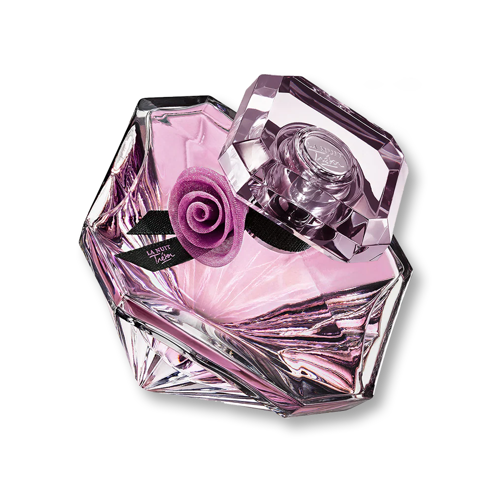 Lancome La Nuit Tresor EDP