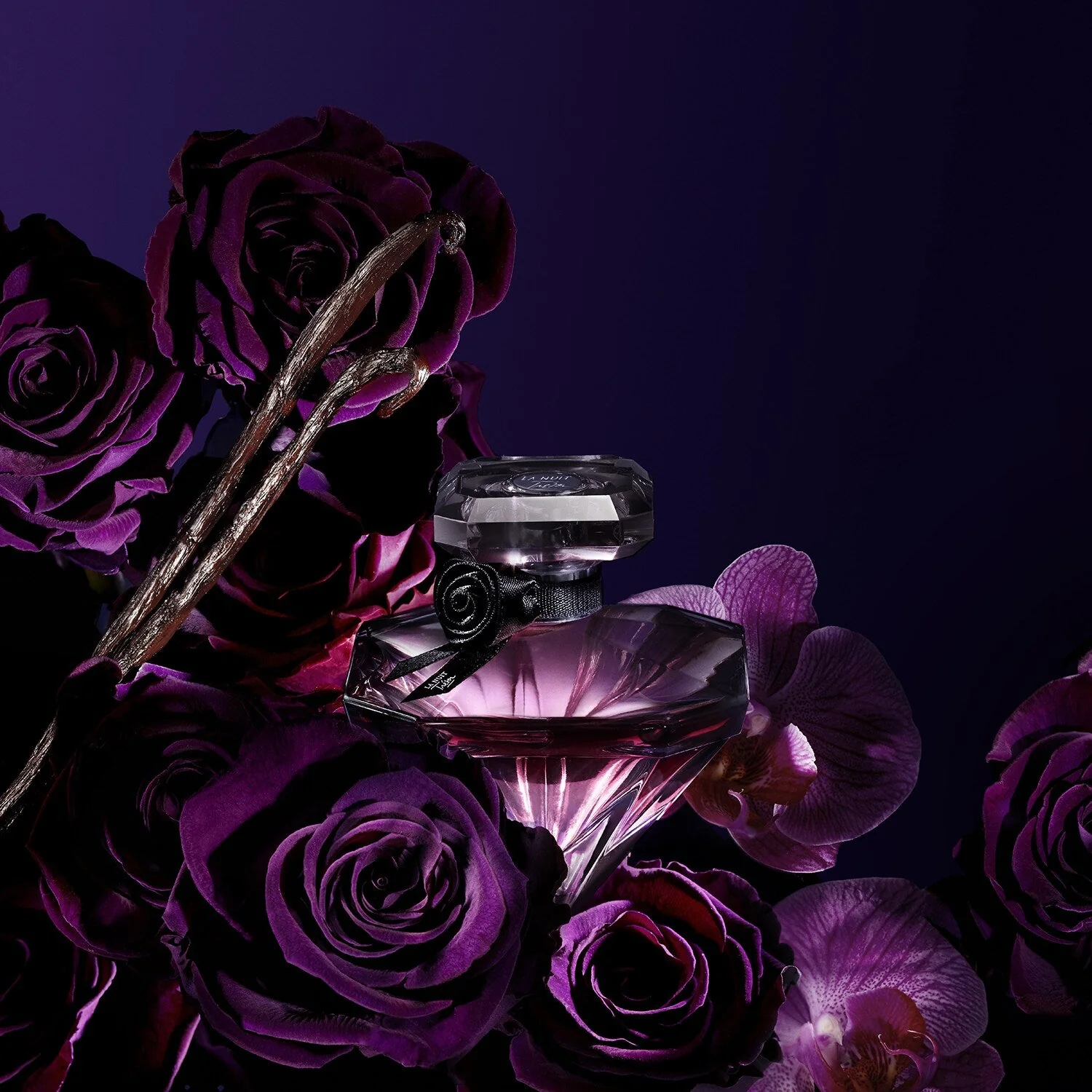Lancome La Nuit Tresor EDP - Image 2