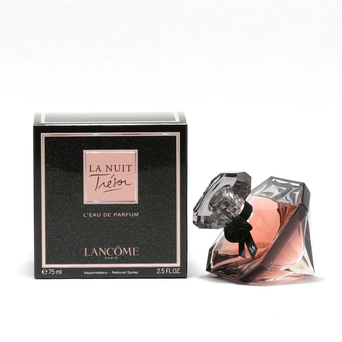 Lancome La Nuit Tresor EDP - Image 5
