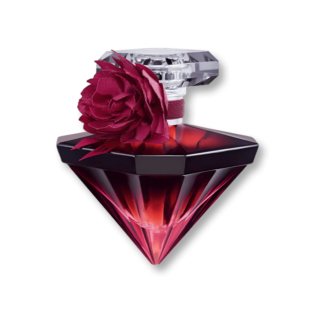 Lancome La Nuit Tresor Intense L'Eau De Parfum