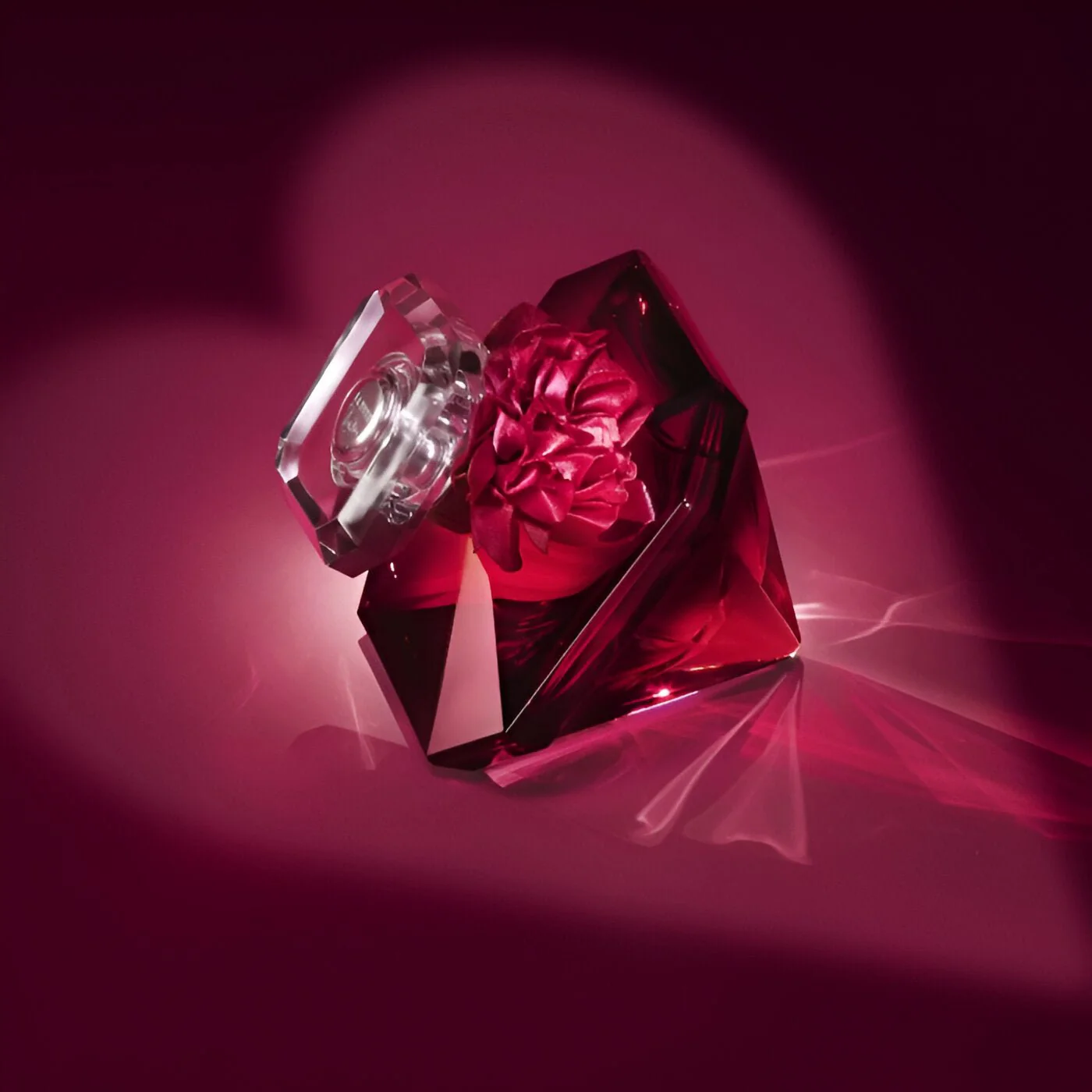 Lancome La Nuit Tresor Intense L'Eau De Parfum - Image 4