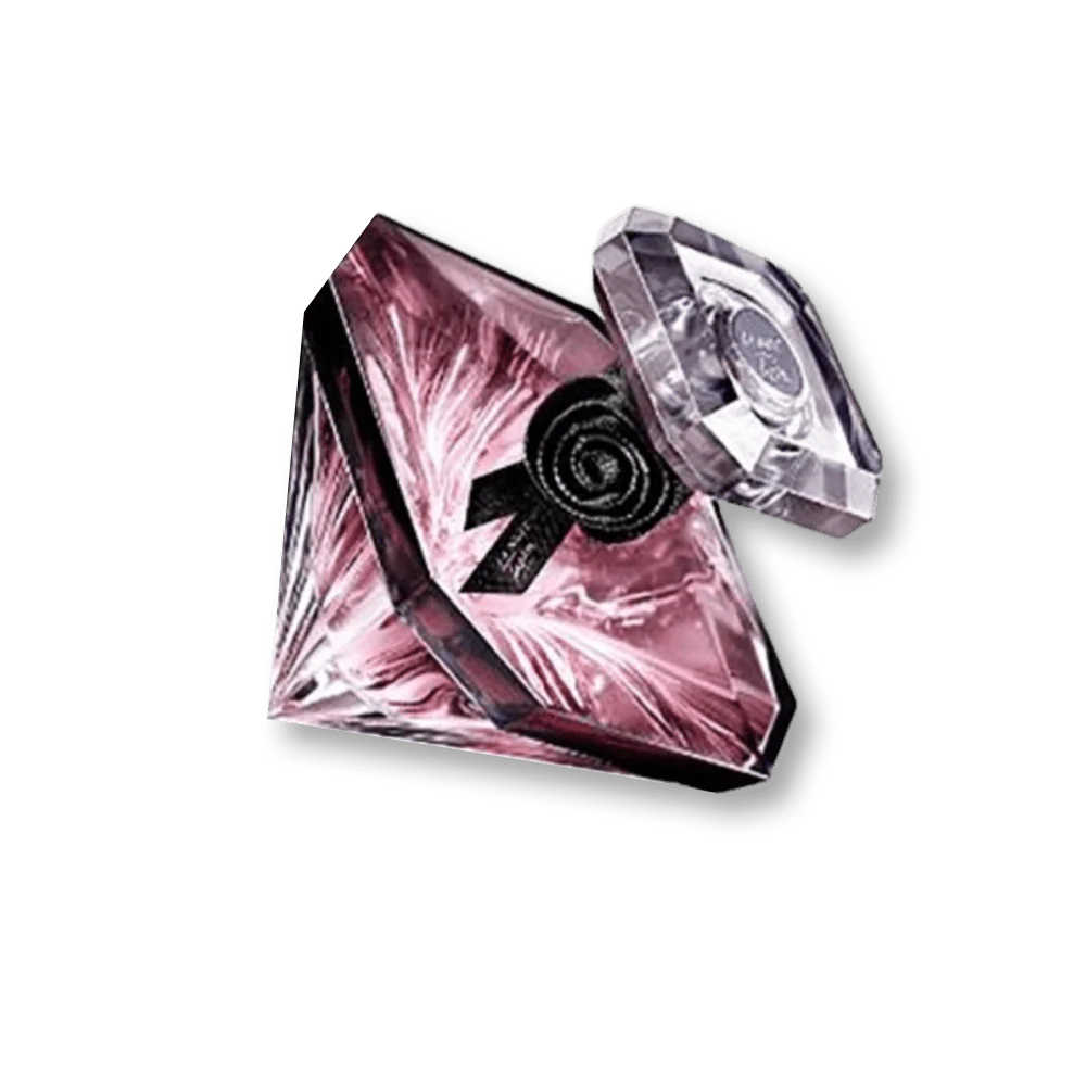 Lancome La Nuit Tresor L'Eau De Parfum