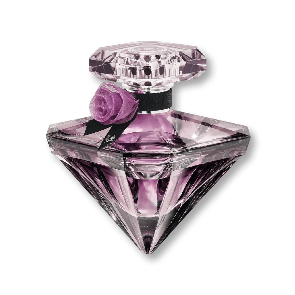 Lancome La Nuit Tresor L'Eau De Toilette