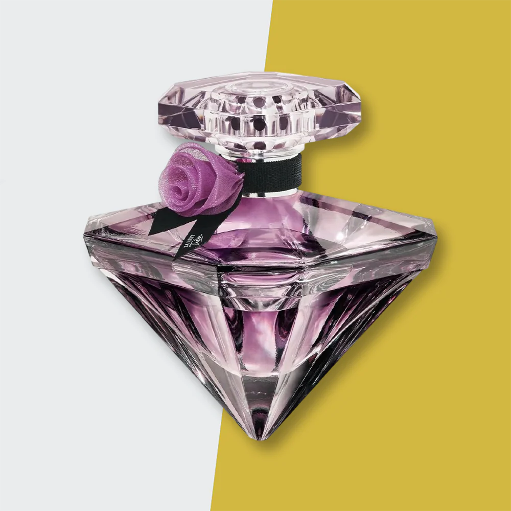 Lancome La Nuit Tresor L'Eau De Toilette - Image 3
