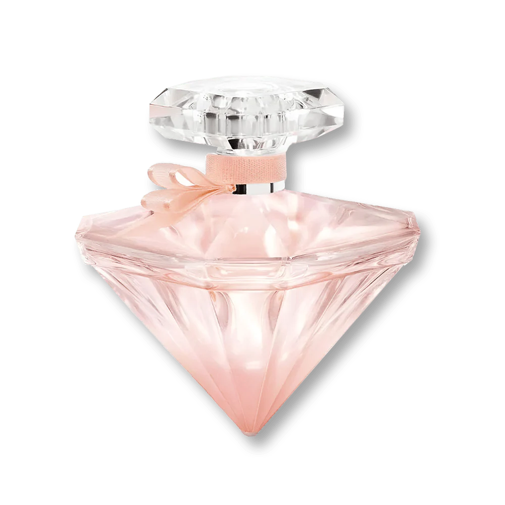 Lancome La Nuit Tresor Nude L'Eau De Toilette
