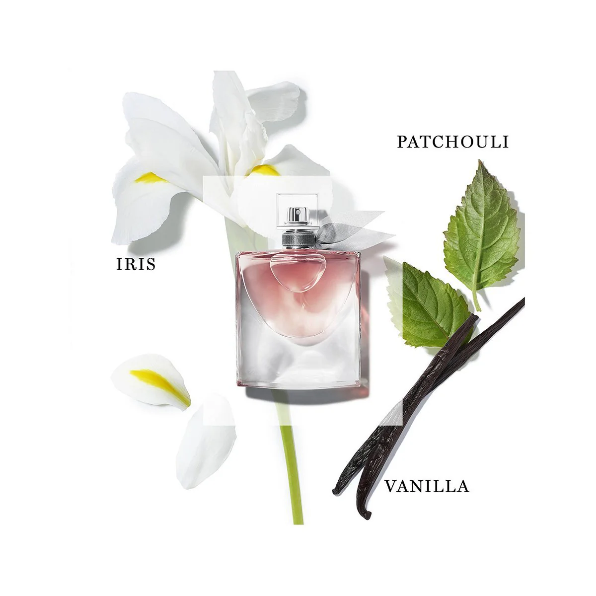 Lancome La Vie Est Belle EDP - Image 8