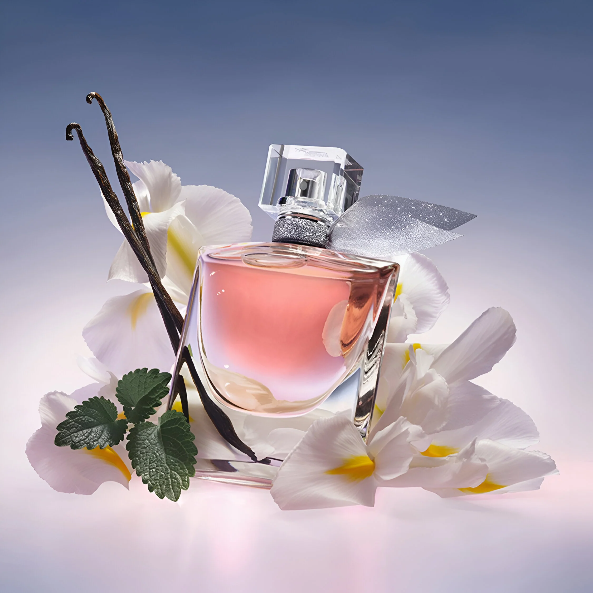 Lancome La Vie Est Belle EDP For Women Mini Gift Set - Image 2