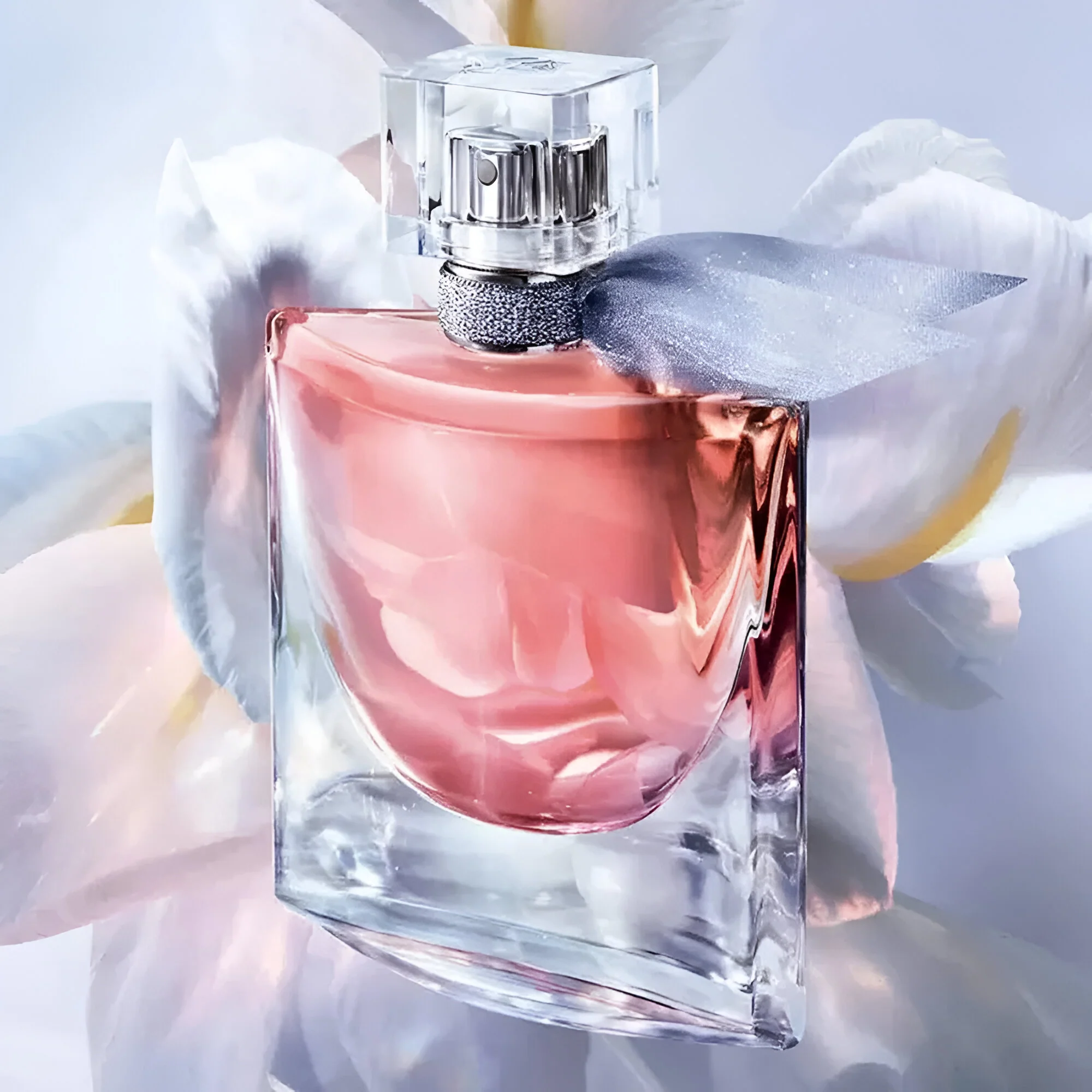 Lancome La Vie Est Belle EDP For Women Mini Gift Set - Image 4