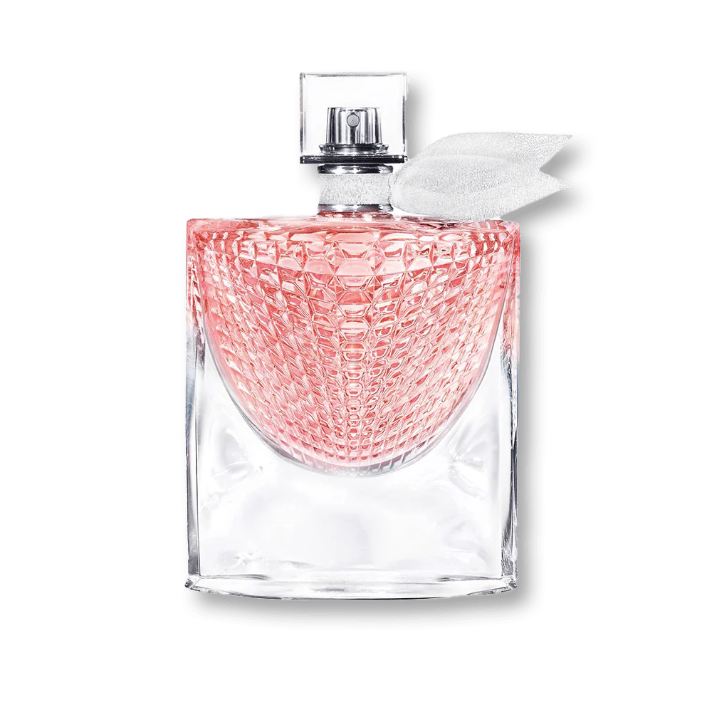Lancome La Vie Est Belle L'Eclat For Women L'Eau De Parfum