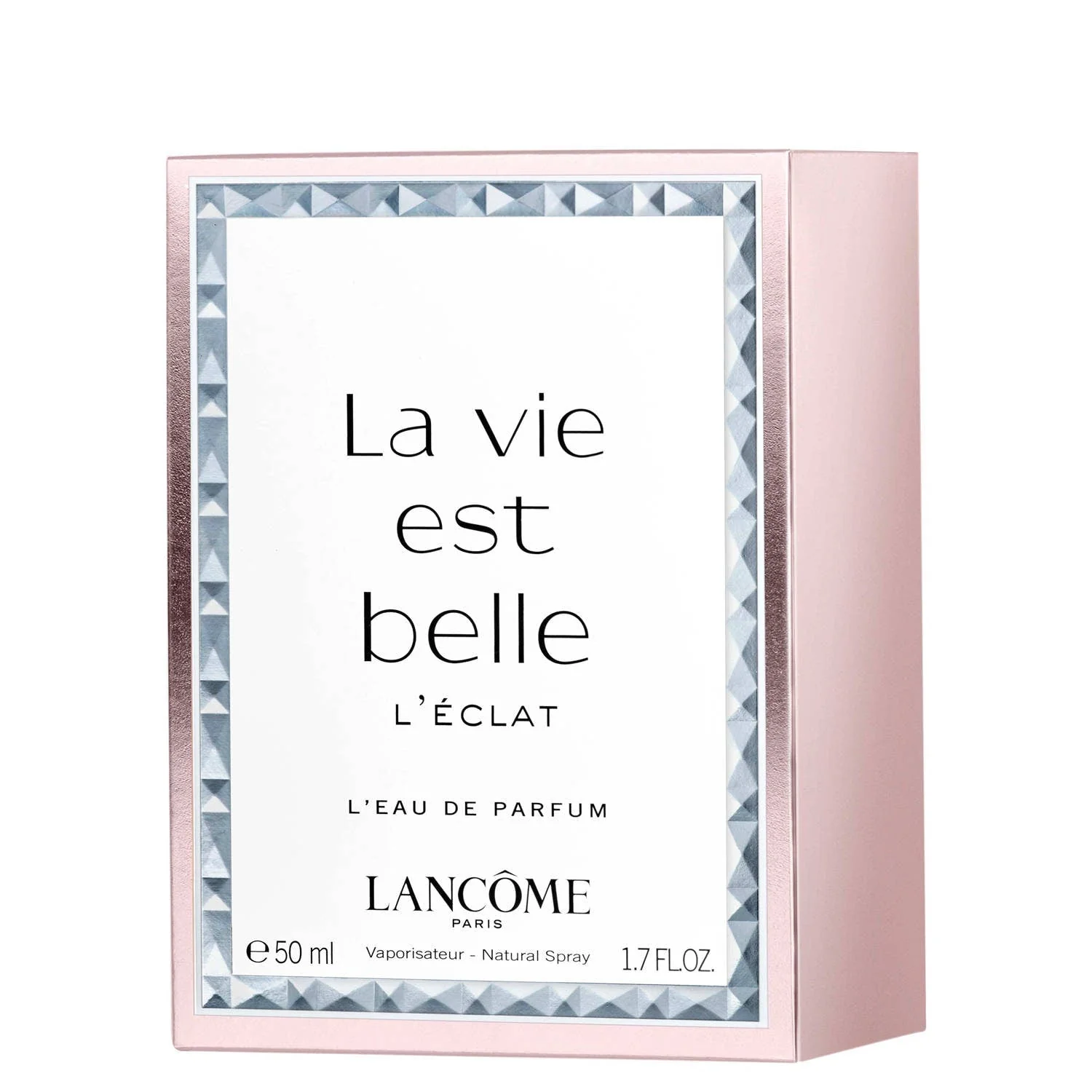 Lancome La Vie Est Belle L'Eclat For Women L'Eau De Parfum - Image 2