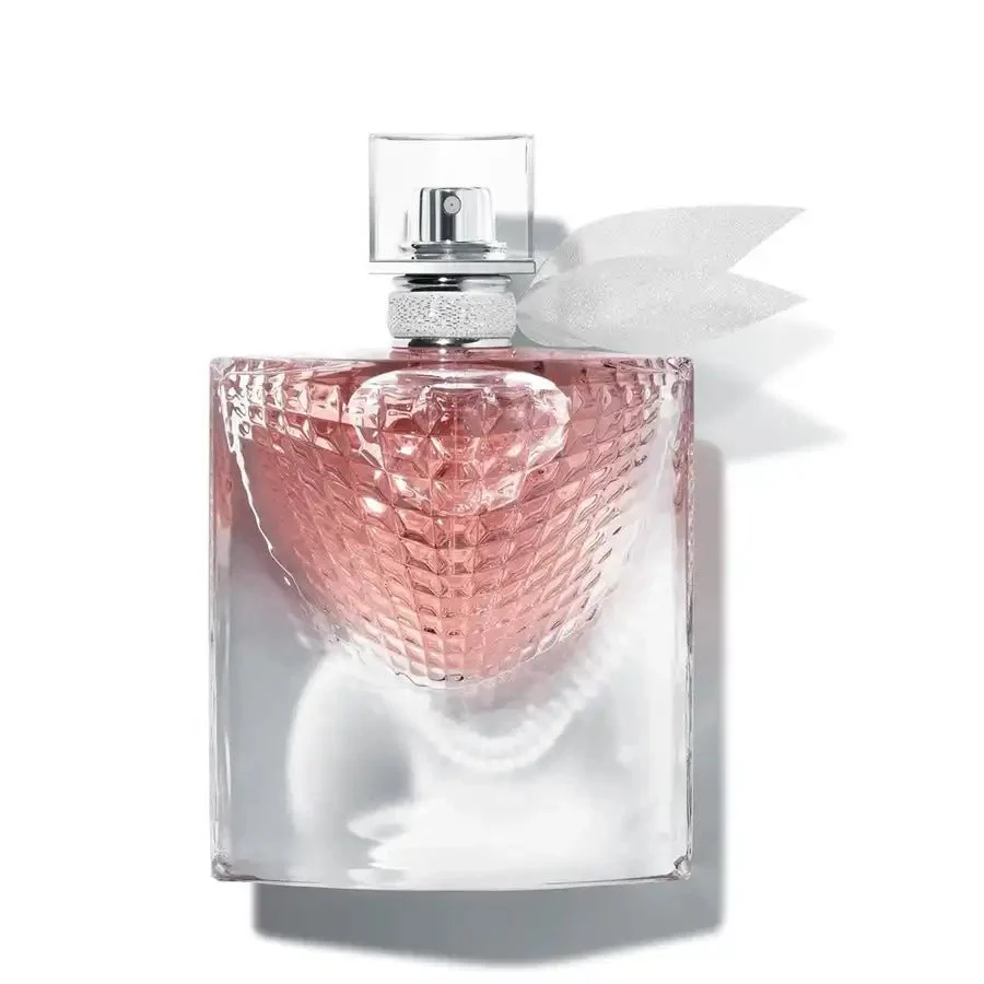 Lancome La Vie Est Belle L'Eclat For Women L'Eau De Parfum - Image 3