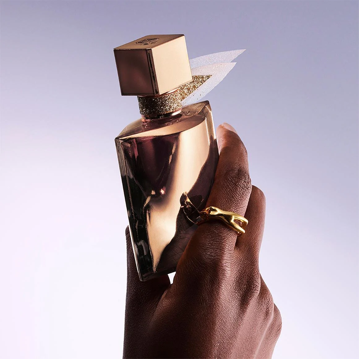 Lancome La Vie Est Belle L'Extrait L'Extrait De Parfum - Image 4