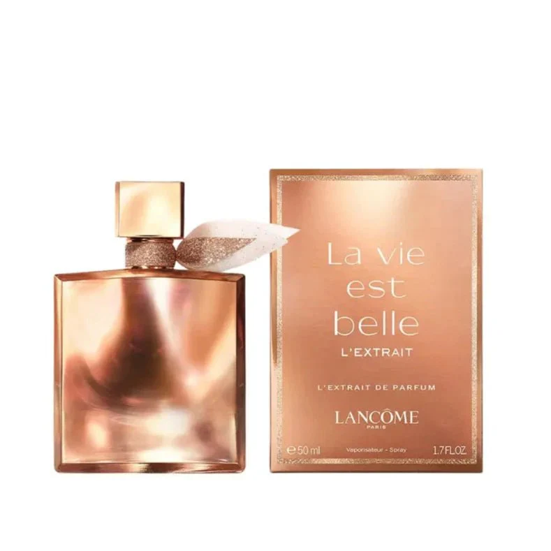 Lancome La Vie Est Belle L'Extrait L'Extrait De Parfum - Image 5