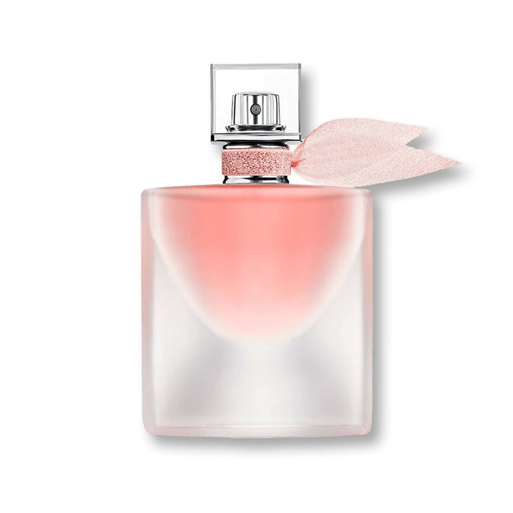 Lancome La Vie Est Belle Silk Hair Mist