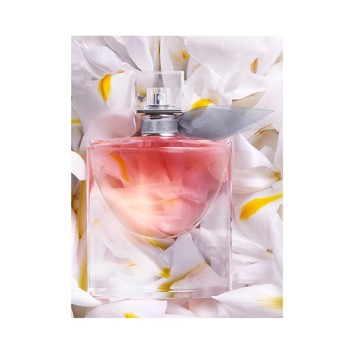 Lancome La Vie Est Belle Silk Hair Mist - Image 7