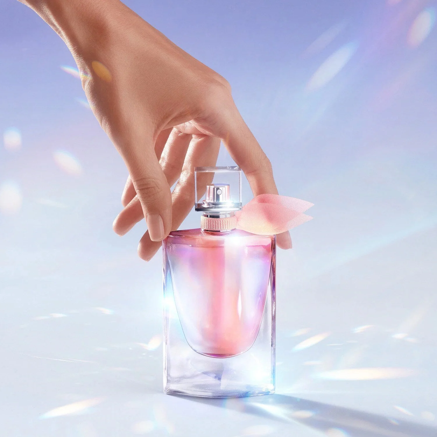 Lancome La Vie Est Belle Soleil Cristal - Image 2