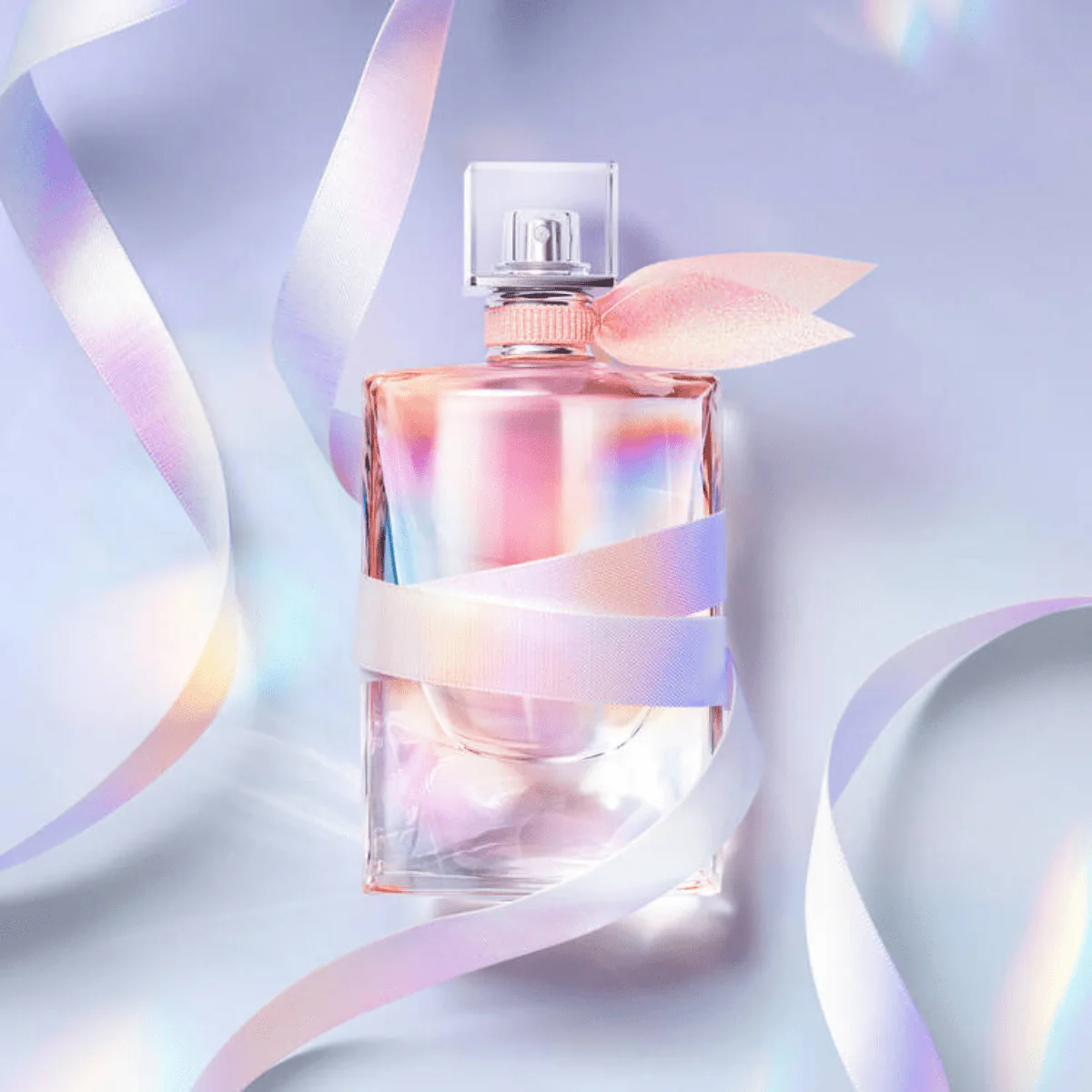 Lancome La Vie Est Belle Soleil Cristal - Image 4