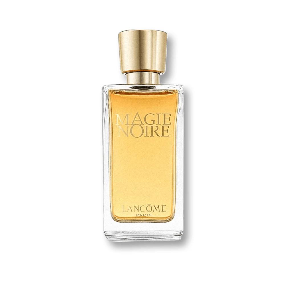 Lancome Magie Noire L'Eau De Toilette