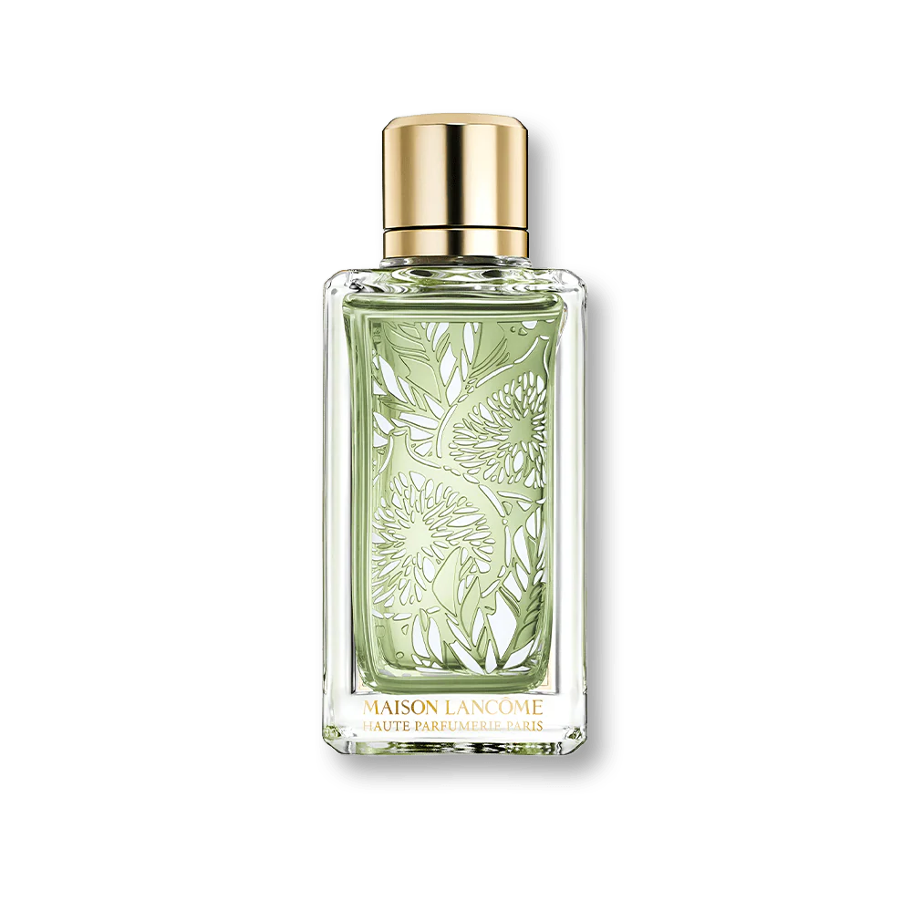 Lancome Maison Figues & Agrumes EDP