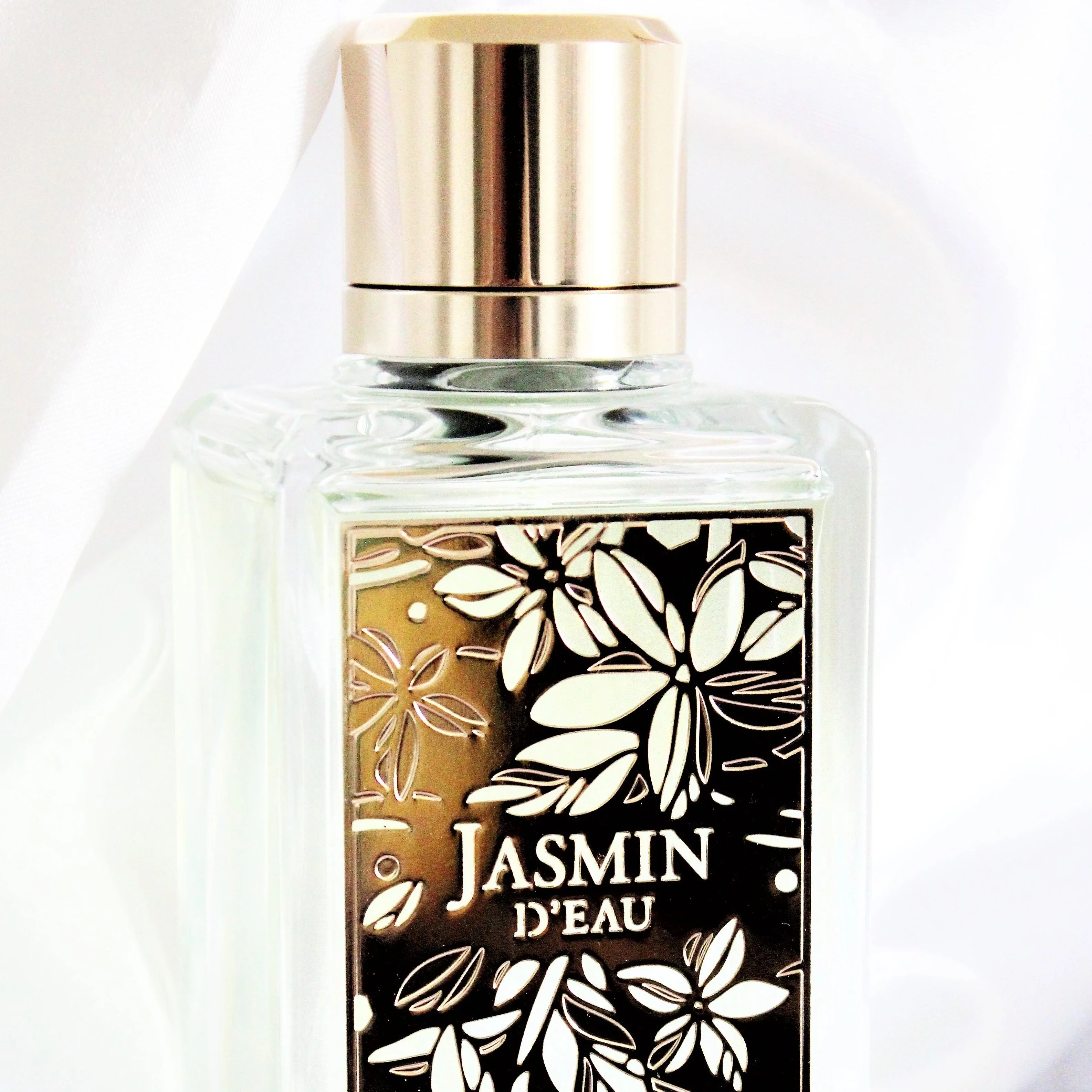 Lancome Maison Lancome Jasmins D'Eau EDP - Image 2